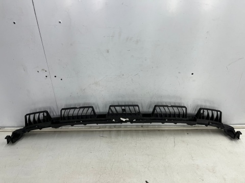 Absorber zderzaka Skoda Karoq 17r.- ślizg środkowy tylna belka wzmocnienie mocowanie 57a807863a Absorber zderzaka Skoda Karoq 17r.- ślizg środkowy tylna belka wzmocnienie mocowanie 57a807863a