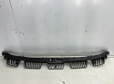 Absorber zderzaka Skoda Karoq 17r.- ślizg środkowy tylna belka wzmocnienie mocowanie 57a807863a
