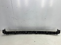 Absorber zderzaka Skoda Karoq 17r.- ślizg środkowy tylna belka wzmocnienie mocowanie 57a807863a