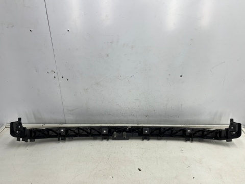 Absorber zderzaka Skoda Karoq 17r.- ślizg środkowy tylna belka wzmocnienie mocowanie 57a807863a Absorber zderzaka Skoda Karoq 17r.- ślizg środkowy tylna belka wzmocnienie mocowanie 57a807863a