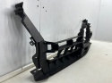 Belka zderzaka Mercedes GLE II w167 AMG LIFT 23r.- GÓRNE przednie wzmocnienie zderzaka atrapy pasa przedniego przód a1678858508