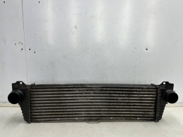 Chłodnica intercoolera Mercedes Vito Viano w639 03-14r. 2.2 CDI 3.0 CDi oryginalna a6395011301