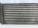 Chłodnica intercoolera Mercedes Vito Viano w639 03-14r. 2.2 CDI 3.0 CDi oryginalna a6395011301