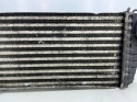 Chłodnica intercoolera Mercedes Vito Viano w639 03-14r. 2.2 CDI 3.0 CDi oryginalna a6395011301