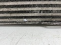 Chłodnica intercoolera Mercedes Vito Viano w639 03-14r. 2.2 CDI 3.0 CDi oryginalna a6395011301