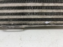 Chłodnica intercoolera Mercedes Vito Viano w639 03-14r. 2.2 CDI 3.0 CDi oryginalna a6395011301