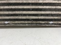 Chłodnica intercoolera Mercedes Vito Viano w639 03-14r. 2.2 CDI 3.0 CDi oryginalna a6395011301