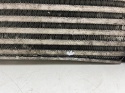 Chłodnica intercoolera Mercedes Vito Viano w639 03-14r. 2.2 CDI 3.0 CDi oryginalna a6395011301
