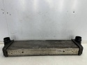 Chłodnica intercoolera Mercedes Vito Viano w639 03-14r. 2.2 CDI 3.0 CDi oryginalna a6395011301