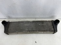 Chłodnica intercoolera Mercedes Vito Viano w639 03-14r. 2.2 CDI 3.0 CDi oryginalna a6395011301