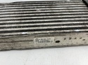 Chłodnica intercoolera Mercedes Vito Viano w639 03-14r. 2.2 CDI 3.0 CDi oryginalna a6395011301