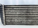Chłodnica intercoolera Mercedes Vito Viano w639 03-14r. 2.2 CDI 3.0 CDi oryginalna a6395011301