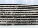 Chłodnica intercoolera Mercedes Vito Viano w639 03-14r. 2.2 CDI 3.0 CDi oryginalna a6395011301