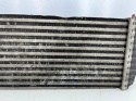 Chłodnica intercoolera Mercedes Vito Viano w639 03-14r. 2.2 CDI 3.0 CDi oryginalna a6395011301