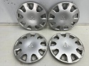 Kołpak Mitsubishi Colt VI 6 Z30 04-12r. oryginalne r14 14 cali 4szt. KOMPLET 3982so10
