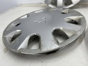 Kołpak Mitsubishi Colt VI 6 Z30 04-12r. oryginalne r14 14 cali 4szt. KOMPLET 3982so10