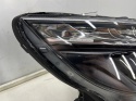 Lampa reflektor Mercedes W447 Vito LIFT 23r.- PRAWA przednia LED Intelligent Light System Europa prawy przód a4479063301