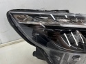 Lampa reflektor Mercedes W447 Vito LIFT 23r.- PRAWA przednia LED Intelligent Light System Europa prawy przód a4479063301