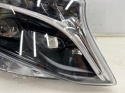 Lampa reflektor Mercedes W447 Vito LIFT 23r.- PRAWA przednia LED Intelligent Light System Europa prawy przód a4479063301