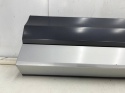 Listwa Audi Q3 I 8u 11-18r. prawa przednia dolna nakładka drzwi boczna prawy przód 8U0853960