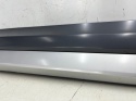 Listwa Audi Q3 I 8u 11-18r. prawa przednia dolna nakładka drzwi boczna prawy przód 8U0853960