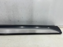 Listwa Audi Q3 I 8u 11-18r. prawa przednia dolna nakładka drzwi boczna prawy przód 8U0853960