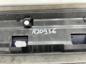 Listwa Audi Q3 I 8u 11-18r. prawa przednia dolna nakładka drzwi boczna prawy przód 8U0853960