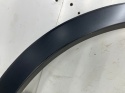 Listwa Audi Q3 I 8u 11-18r. prawy tylny rant nadkola błotnika zderzaka nakładka prawy tył 8u0853818b