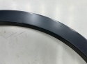 Listwa Audi Q3 I 8u 11-18r. prawy tylny rant nadkola błotnika zderzaka nakładka prawy tył 8u0853818b