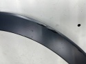 Listwa Audi Q3 I 8u 11-18r. prawy tylny rant nadkola błotnika zderzaka nakładka prawy tył 8u0853818b