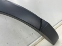 Listwa Audi Q3 I 8u 11-18r. prawy tylny rant nadkola błotnika zderzaka nakładka prawy tył 8u0853818b