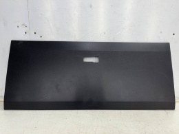Listwa Iveco Daily 4 IV 14r.- 4x4 lewa prawa tylna nakładka boczna drzwi DOKA dubel kabina 58019359