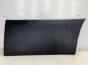 Listwa Iveco Daily 4 IV 14r.- prawa przednia dolna nakładka drzwi pasażera prawy przód 5801808059 5801808067
