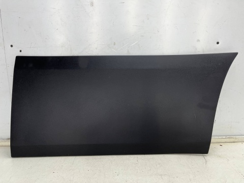 Listwa Iveco Daily 4 IV 14r.- prawa przednia dolna nakładka drzwi pasażera prawy przód 5801808059 5801808067 Listwa Iveco Daily 4 IV 14r.- prawa przednia dolna nakładka drzwi pasażera prawy przód 5801808059 5801808067