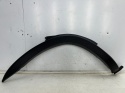 Listwa Iveco Daily 4 IV 2014r.- lewa przednia nakładka błotnika rant lewy przód 5801762163 5801762327