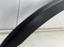 Listwa Iveco Daily 4 IV 2014r.- lewa przednia nakładka błotnika rant lewy przód 5801762163 5801762327