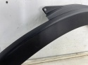 Listwa Iveco Daily 4 IV 2014r.- lewa przednia nakładka błotnika rant lewy przód 5801762163 5801762327