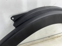 Listwa Iveco Daily 4 IV 2014r.- lewa przednia nakładka błotnika rant lewy przód 5801762163 5801762327