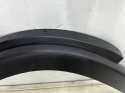 Listwa Iveco Daily 4 IV 2014r.- lewa przednia nakładka błotnika rant lewy przód 5801762163 5801762327