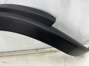 Listwa Iveco Daily 4 IV 2014r.- lewa przednia nakładka błotnika rant lewy przód 5801762163 5801762327