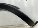 Listwa Iveco Daily 4 IV 2014r.- lewa przednia nakładka błotnika rant lewy przód 5801762163 5801762327