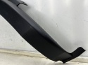 Listwa Iveco Daily 4 IV 2014r.- lewa przednia nakładka błotnika rant lewy przód 5801762163 5801762327