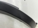 Listwa Iveco Daily 4 IV 2014r.- lewa przednia nakładka błotnika rant lewy przód 5801762163 5801762327