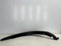 Listwa Iveco Daily 4 IV 2014r.- lewa przednia nakładka błotnika rant lewy przód 5801762163 5801762327