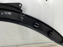 Listwa Iveco Daily 4 IV 2014r.- lewa przednia nakładka błotnika rant lewy przód 5801762163 5801762327