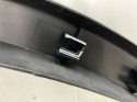 Listwa Iveco Daily 4 IV 2014r.- lewa przednia nakładka błotnika rant lewy przód 5801762163 5801762327