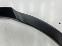Listwa Land Rover Discovery Sport L550 14r.- prawy tylny rant nadkola błotnika zderzaka nakładka prawy tył fk72-290e22-bc