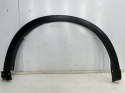 Listwa Mazda CX-5 II CX5 II KF KB 17-21r. prawy przedni rant nadkola błotnika nakładka prawy przód kb7w-51w21