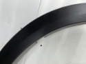 Listwa Mazda CX-5 II CX5 II KF KB 17-21r. prawy przedni rant nadkola błotnika nakładka prawy przód kb7w-51w21