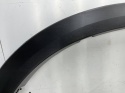 Listwa Mazda CX-5 II CX5 II KF KB 17-21r. prawy przedni rant nadkola błotnika nakładka prawy przód kb7w-51w21